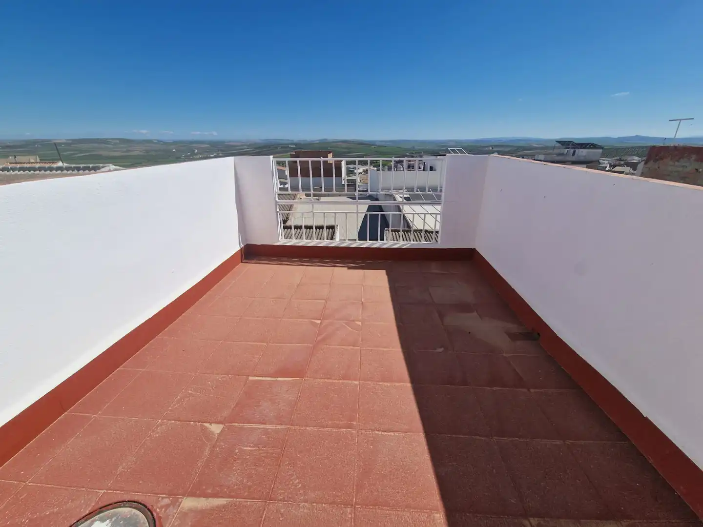 Casa en venda a Fernán-Núñez, imagen 27