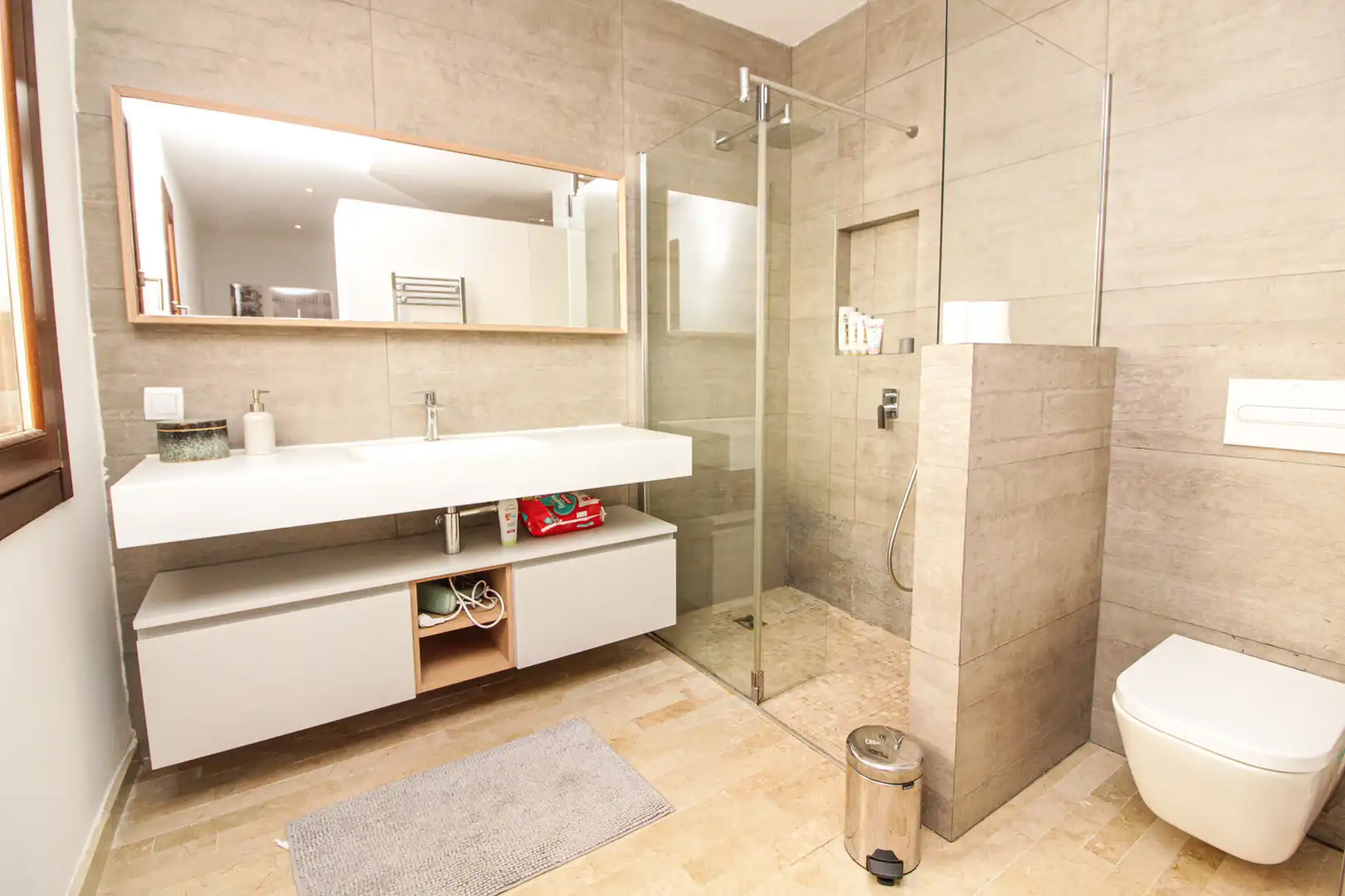 Penthouse to rent in Centre, imagen 15