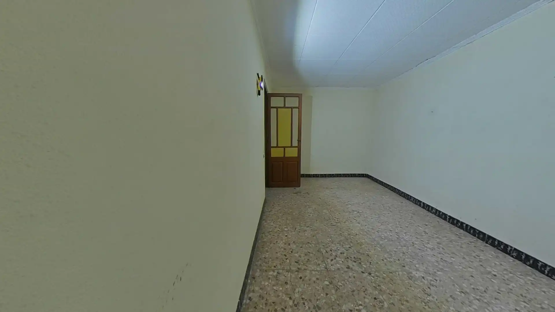 Houses for sale in Seròs