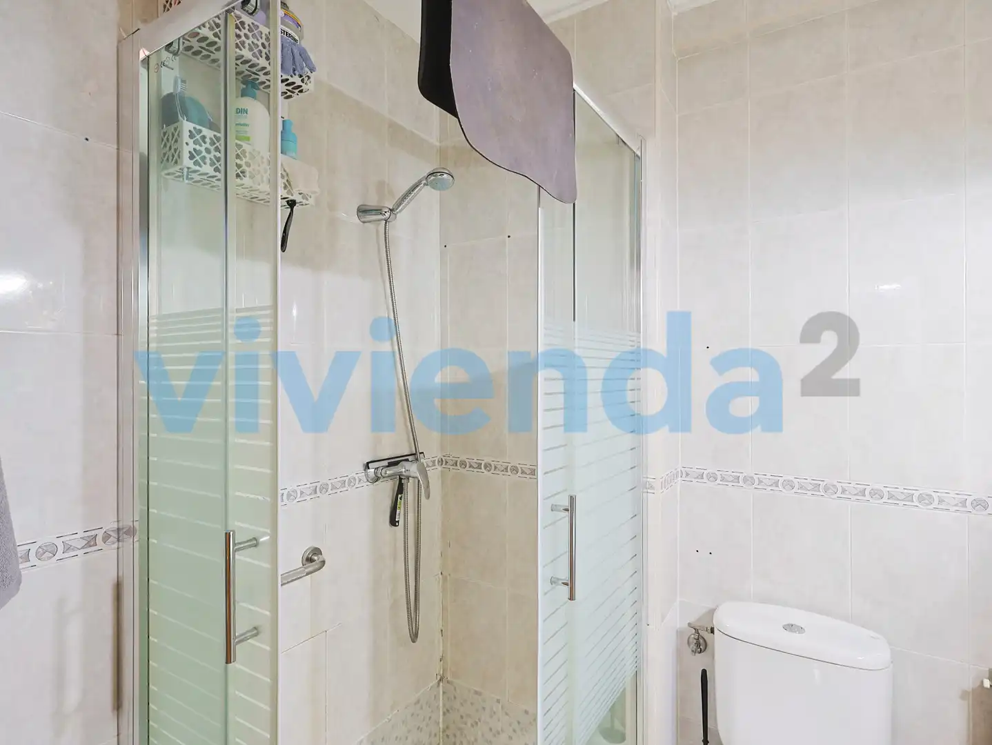 Piso en venta en Calle de Berastegui, imagen 19