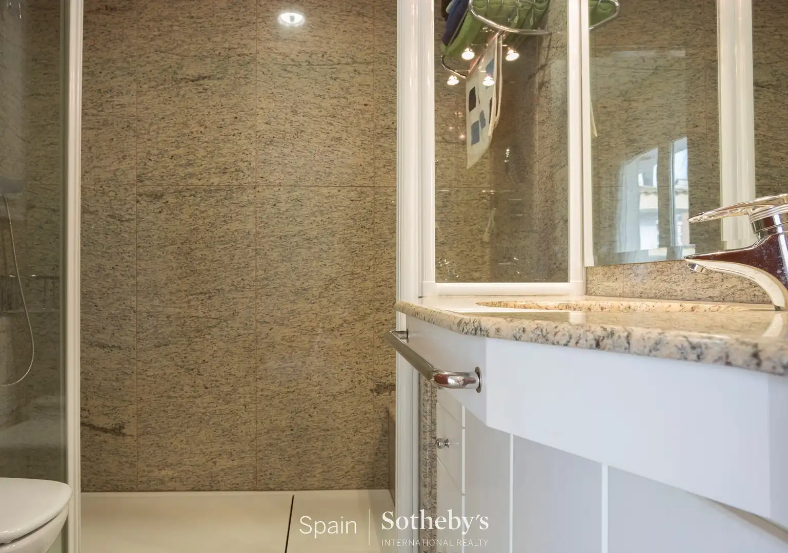 Maison avec piscine à vendre à Santa Margarita, imagen 19