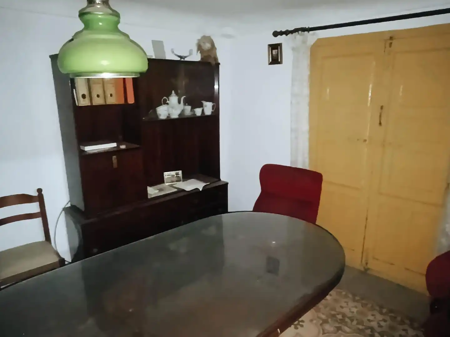 Casa rústica en venda a Calamocha, imagen 3