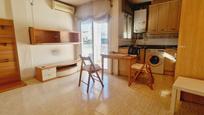 Kitchen of Flat for sale in Calafell  with Air Conditioner and Terrace