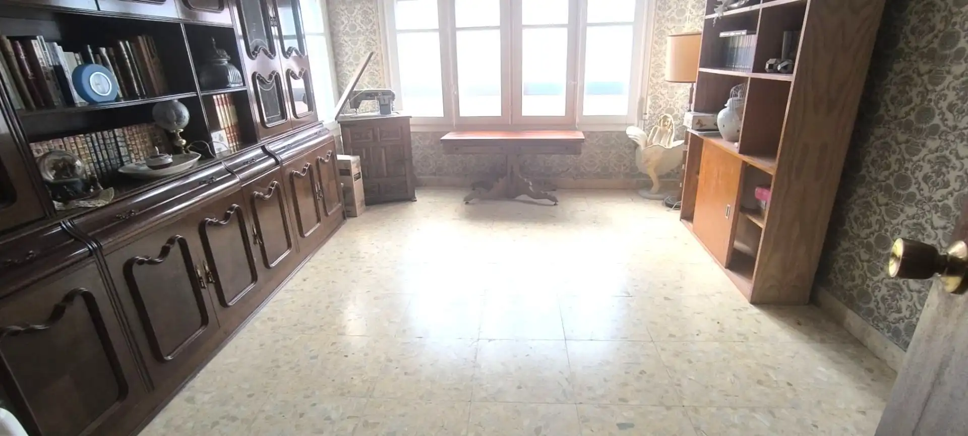 Casa en venta en Alberite, imagen 14