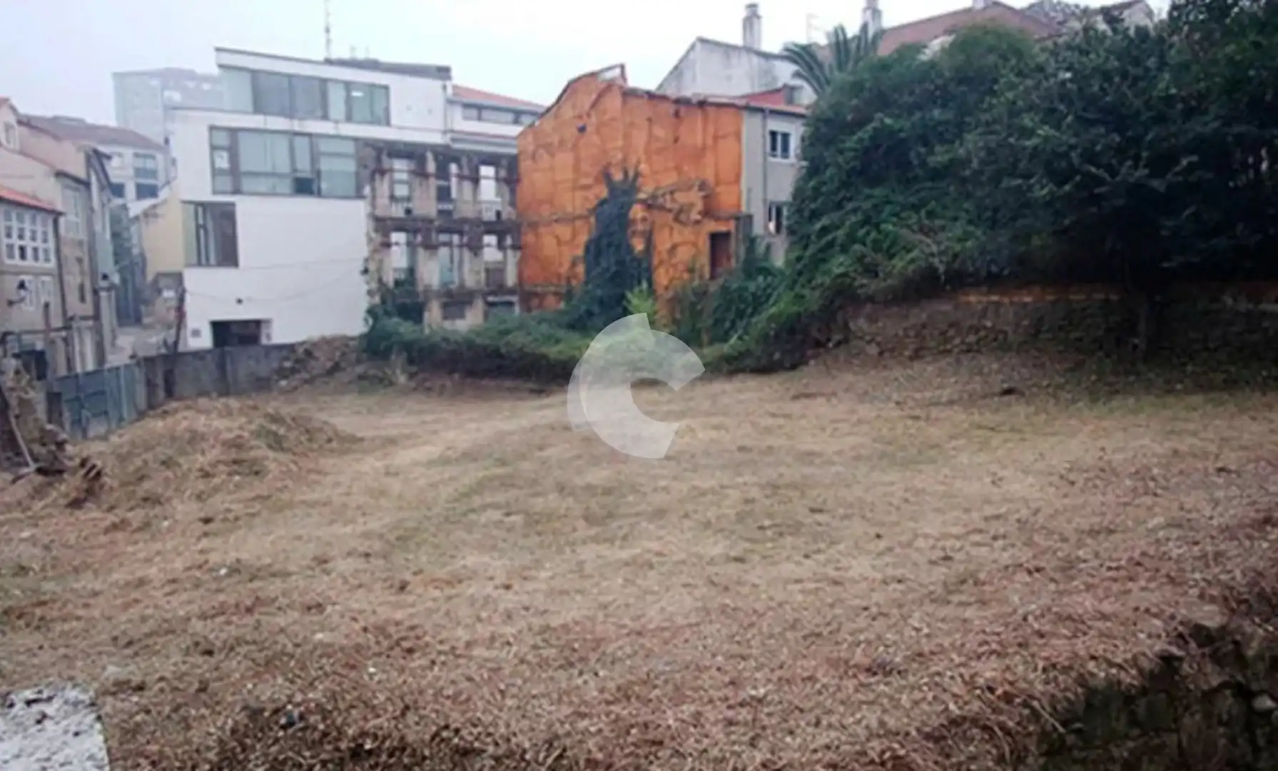 Terreni e lotti in vendita a Casco Viejo, imagen 5