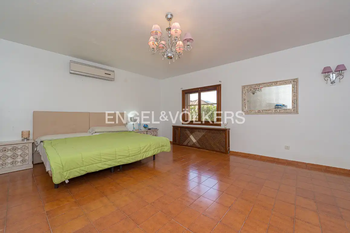 Haus mit Pool zum Verkauf in Coloma, imagen 20