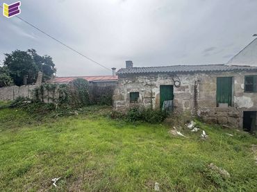 Casa con giardino in vendita a Calle Da Fonte