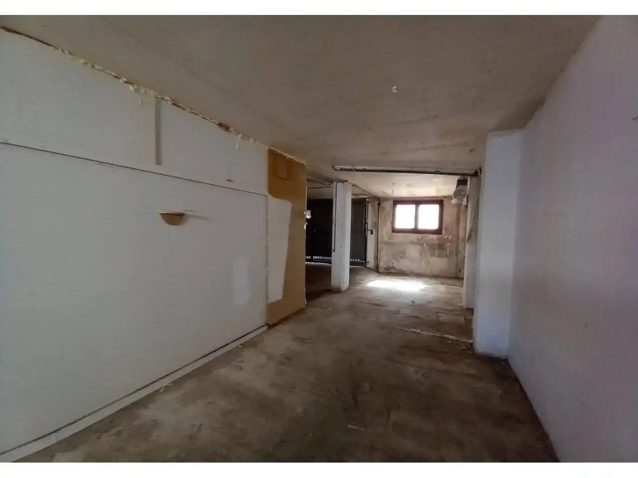Casa o chalet en venta en Íllora con Terraza
