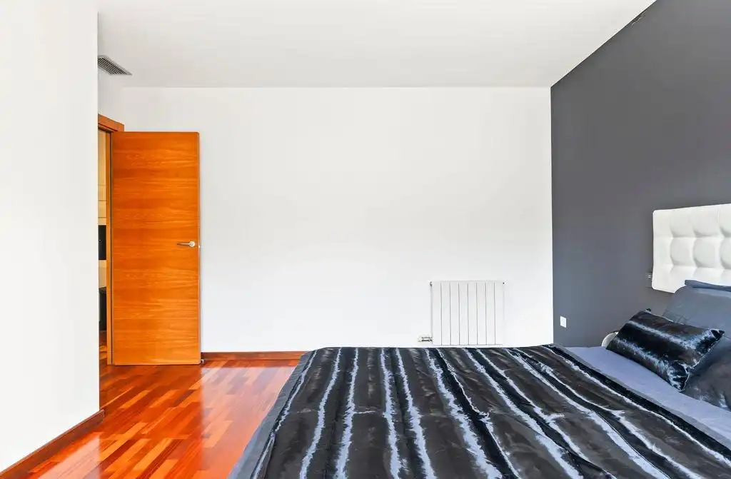 Casa con piscina en venta en Vilassar de Dalt, imagen 53