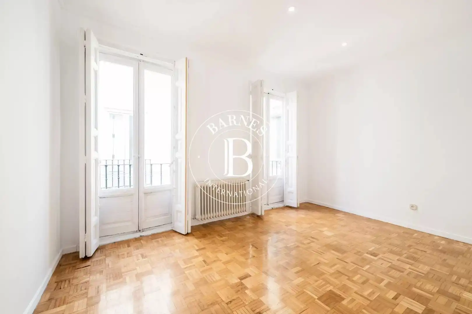 Wohnung mit Terrasse zur Miete in Centro, imagen 12