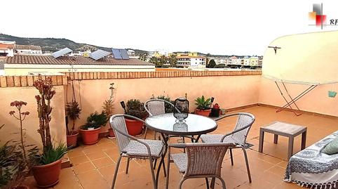 Foto 3 de Àtic en venda a Torreblanca, Castellón