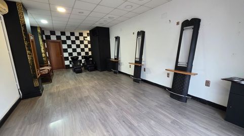 Foto 3 von Geschaftsraum zur Miete in Leonardo Rucabado, Centro, Castro-Urdiales