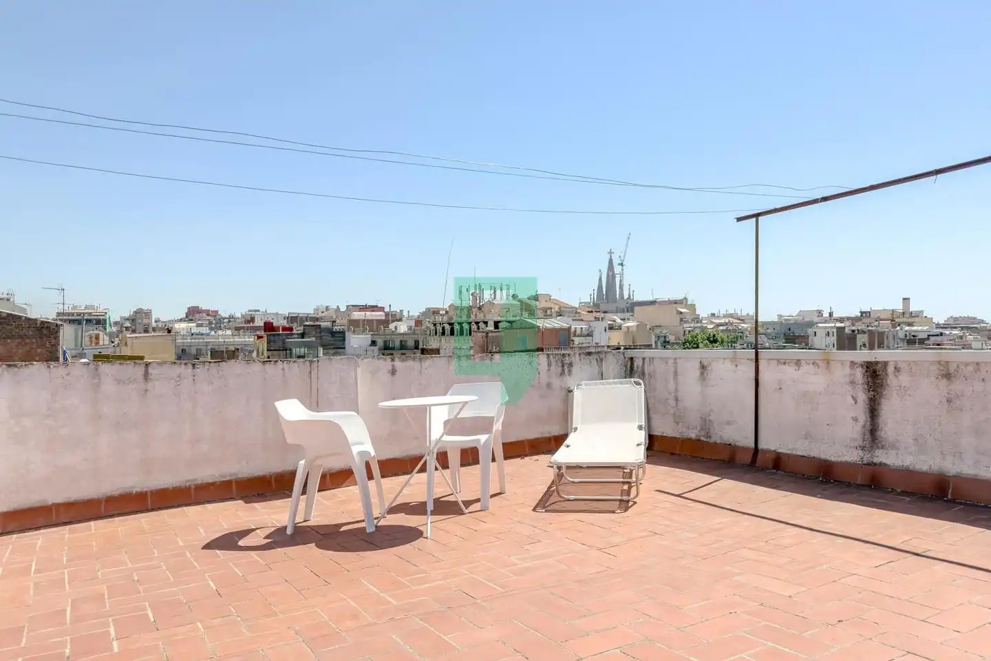 Flat for sale in De Ciudad Real, imagen 32
