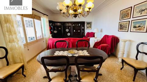 Foto 3 de Pis en venda a Camí de Ses Vinyes, Illes Balears