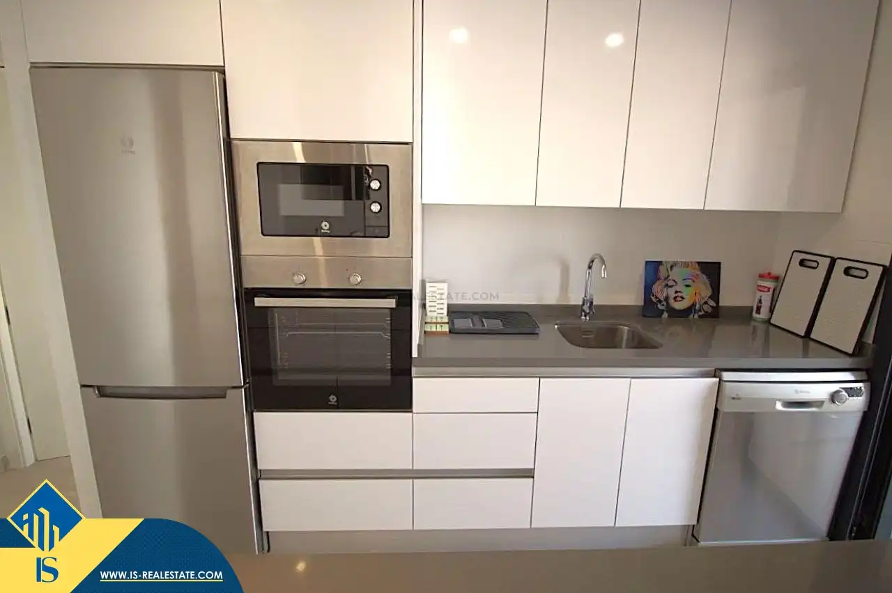 Penthouse mit Pool zum Verkauf in Orihuela Costa, imagen 22