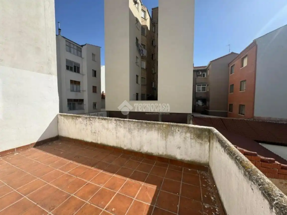 Piso en venta en Delicias, imagen 10