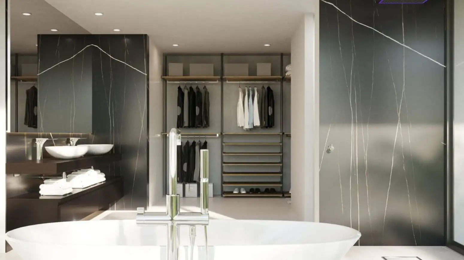 Maison avec terrasse à vendre à Marbella Centro, imagen 15
