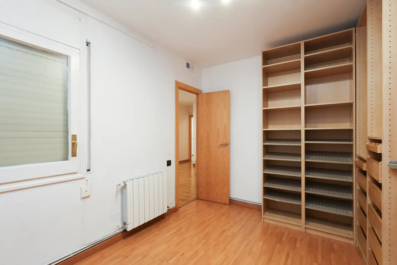 Piso con terraza en venta en Plaça de Catalunya, imagen 23