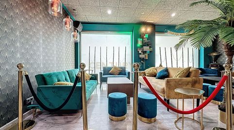 Photo 5 of Commercial properties for sale in Calle San Pedro, 11, Torrevieja, Spain, -1, Puerto Deportivo, Torrevieja