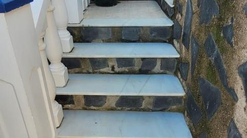 Foto 5 de Casa o chalet en venta en Mazarrón Casco Urbano, Murcia