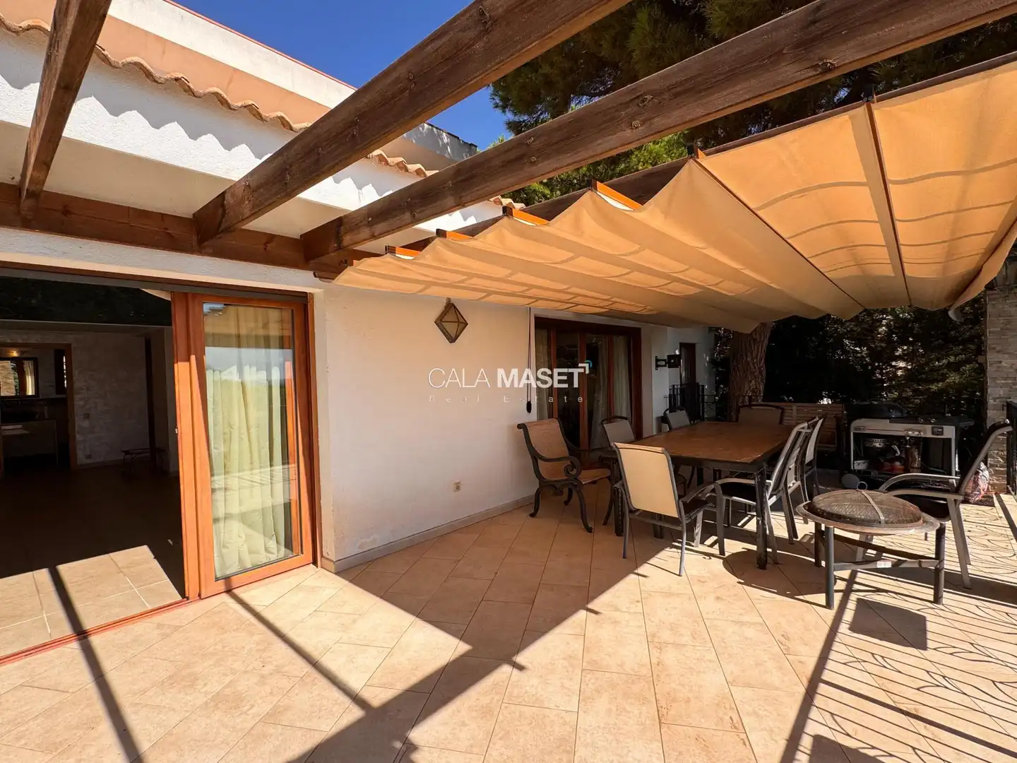 Casa con jardín en venta en Balears, imagen 15