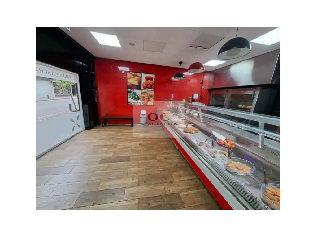 Business premises for sale in Sur, imagen 3