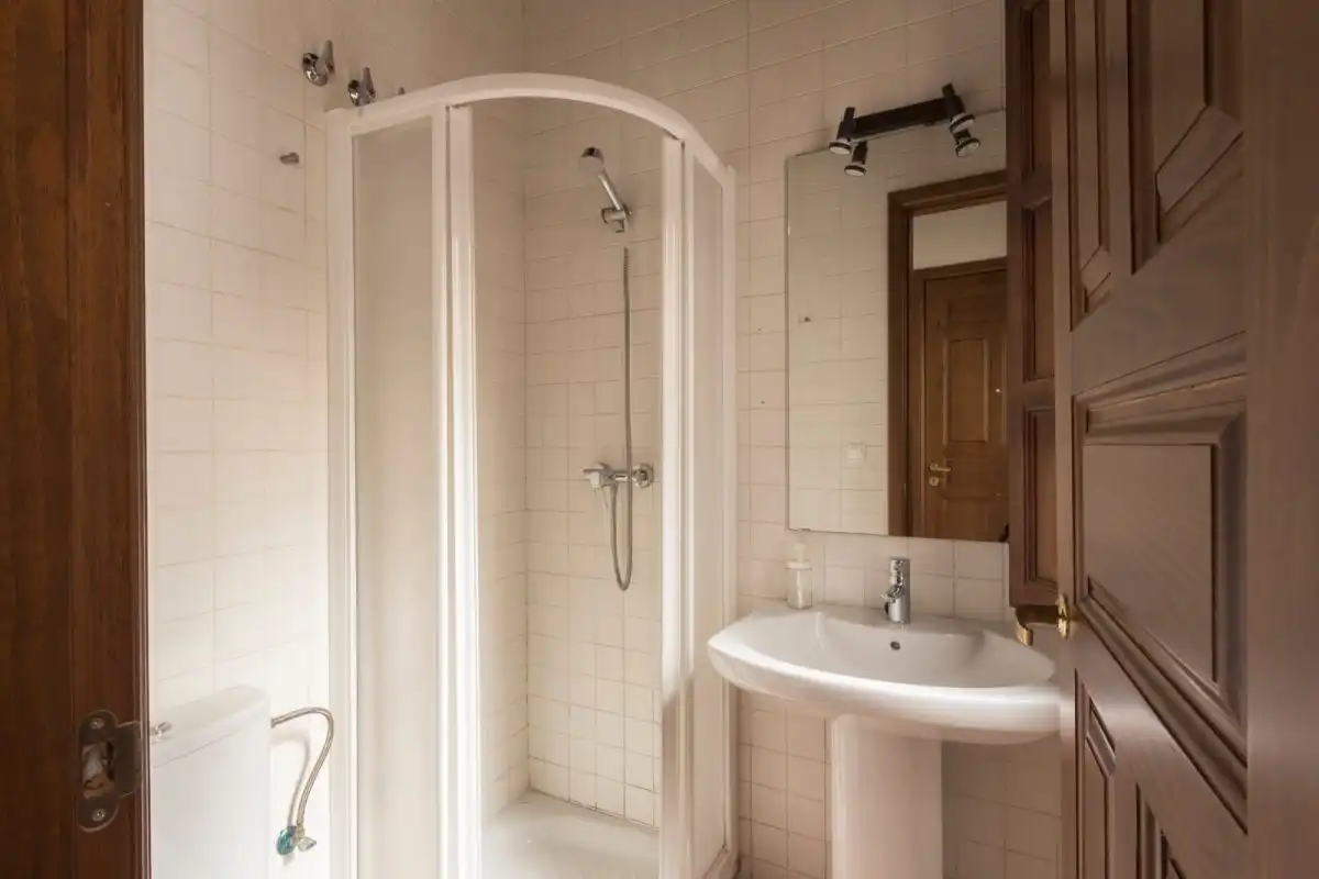 Wohnung zur Miete in Centro, imagen 11