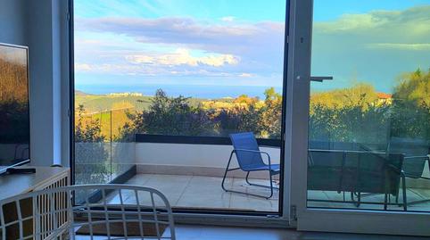 Foto 2 de Apartament en venda a Calle Calle Ruiz de la Rabia, Comillas (Cantabria), Cantabria