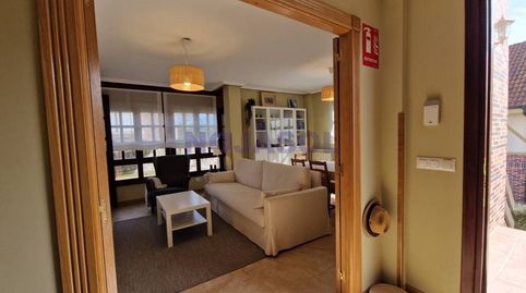 Photo 5 of Detached homes for rent in Calle Barrio el Acebal, 13c, Hazas de Cesto, Cantabria