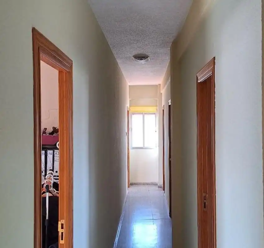 Commercial properties for sale in Cullera  with Air Conditioner, Heating and Terrace
