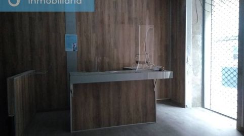 Foto 3 von Geschaftsraum zur Miete in Centro - Areal, Vigo