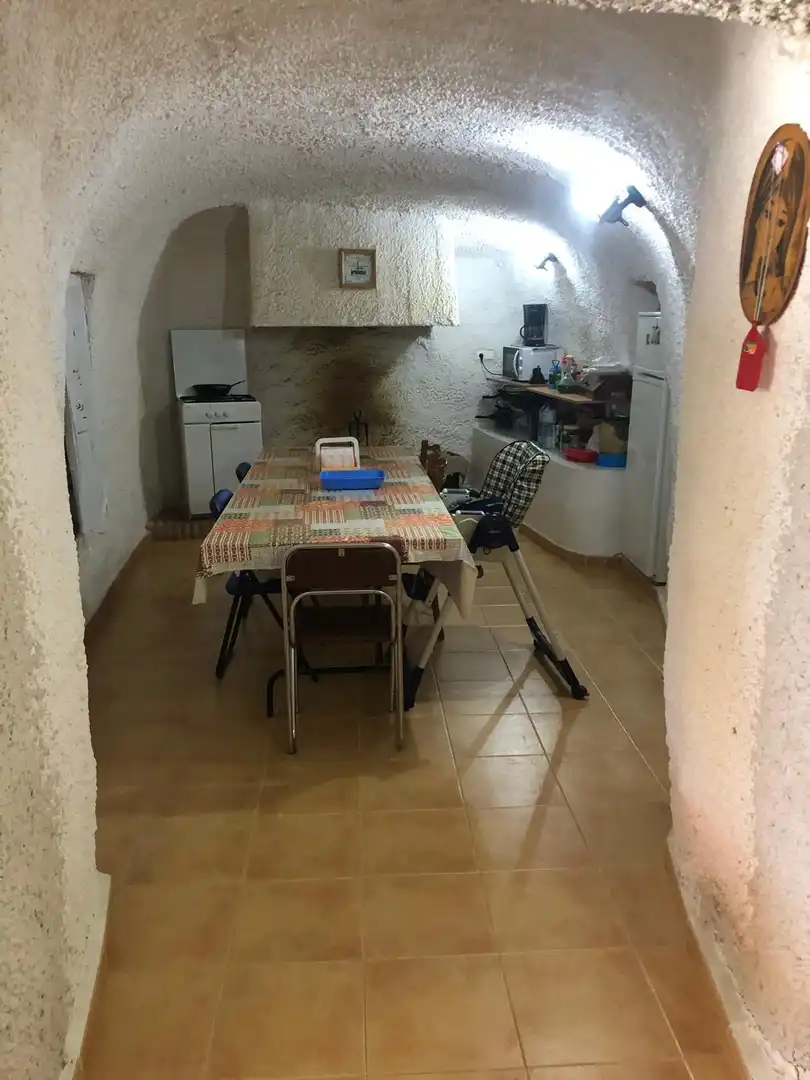 Haus zum Verkauf in Abanilla, imagen 2