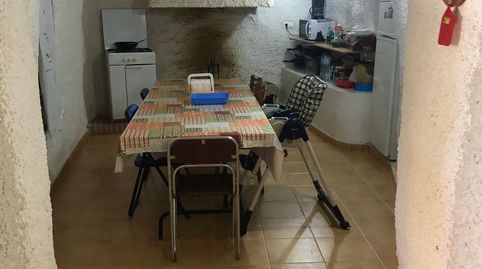 CasaCueva con terreno de 13.322 m en Abanilla, imatge 2