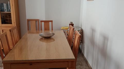 Foto 4 de Pis en venda a Avenida Arroyo del Moro, Arroyo del Moro - Noreña, Córdoba