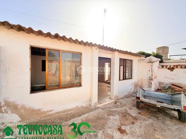 Casa in vendita a Polán