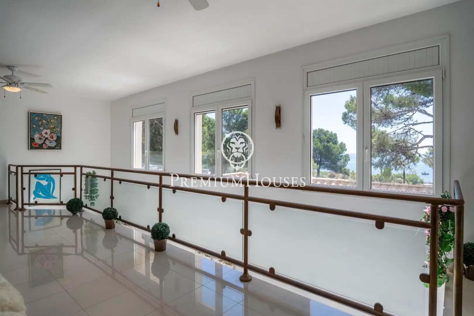 Casa con terraza en venta en L'Ametlla de Mar pueblo, imagen 26