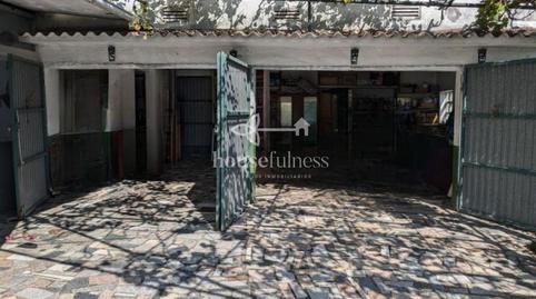 Photo 4 of Single-family semi-detached for sale in A Malata - Catabois - Ciudad Jardín, A Coruña