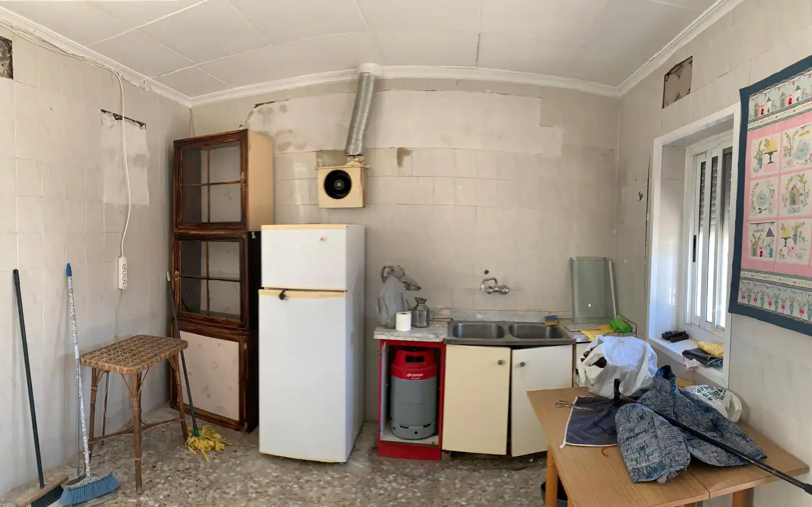 Casa o chalet en venta en Petrer