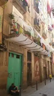 Piso en venta en Salvador