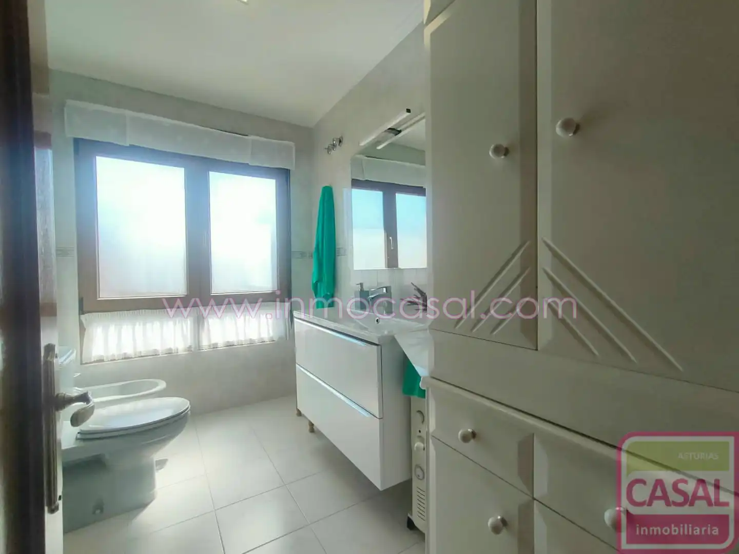 Appartement avec ascenseur à vendre à Centro, imagen 16