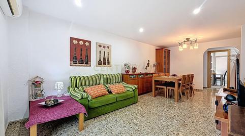 Photo 4 of Flat for sale in Carrús Oeste, Alicante