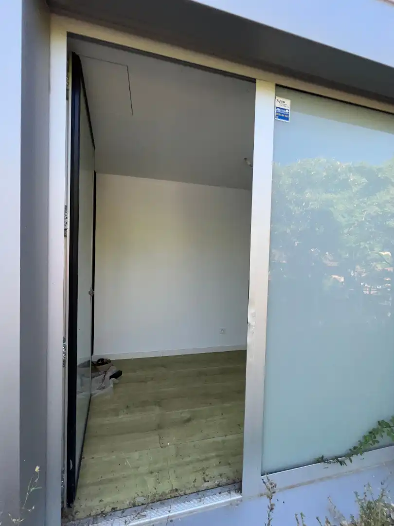 Bedroom of Houses for sale in Cabrils  with Air Conditioner, Heating and Private garden