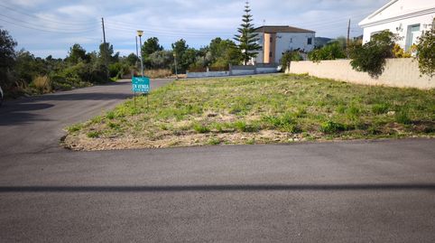 Venta de parcela, imagen 2