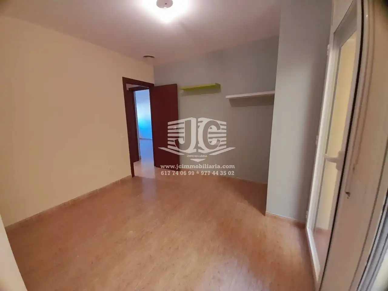 Piso en venta en Calle HEREUS D´EN GASSOL, Bítem