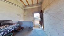 Duplex for sale in Abanilla  with Terrace