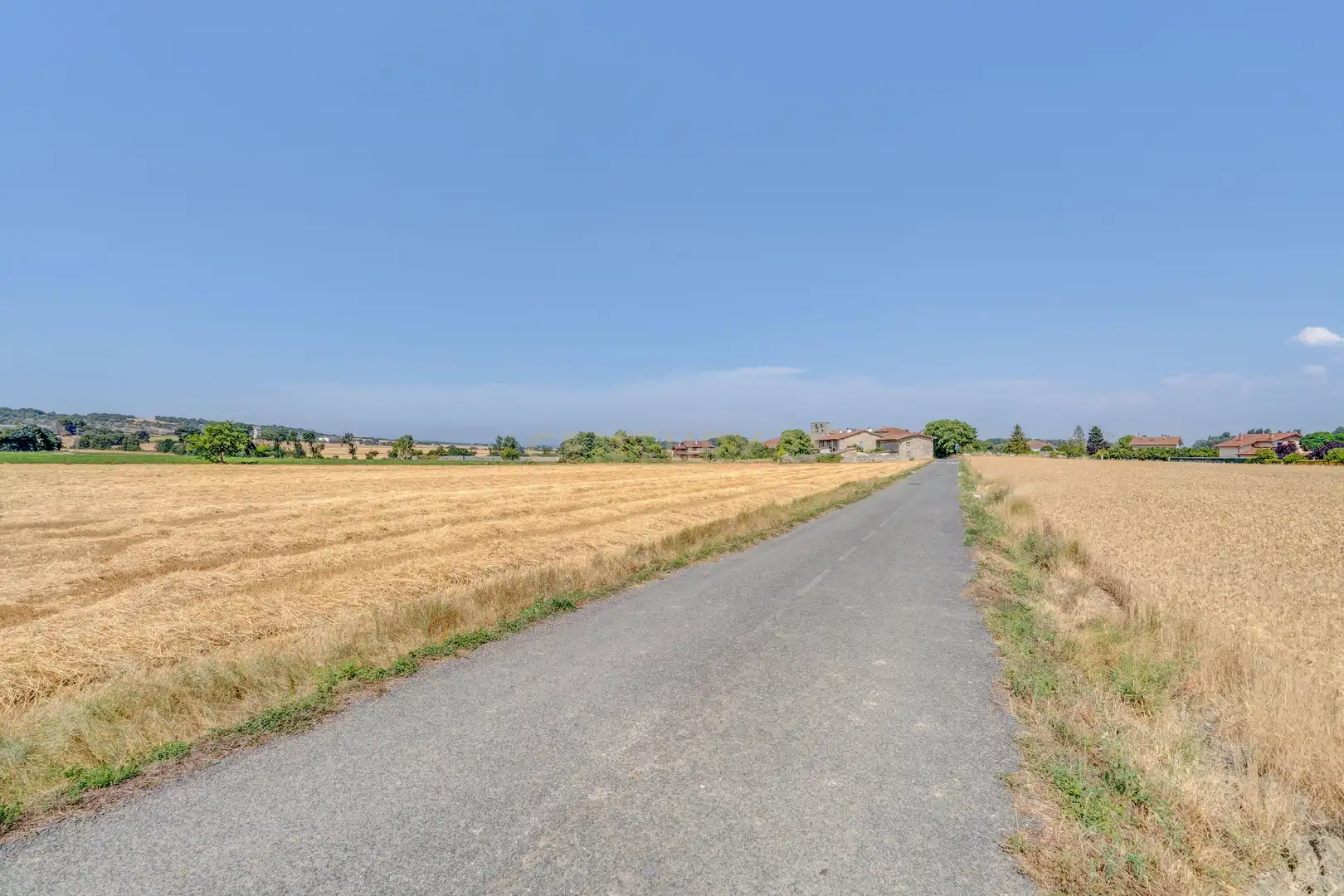 Residential for sale in Vitoria - Gasteiz