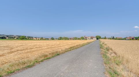 Foto 4 de Residencial en venta en Gereña Entitatea, Vitoria-gasteiz, Spain, -1, Zona rural noroeste, Vitoria - Gasteiz