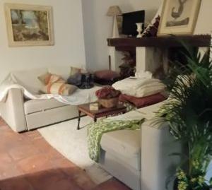 Foto 5 de Casa o chalet en venta en Polígono 501 Parcela, Fuentelviejo, Guadalajara