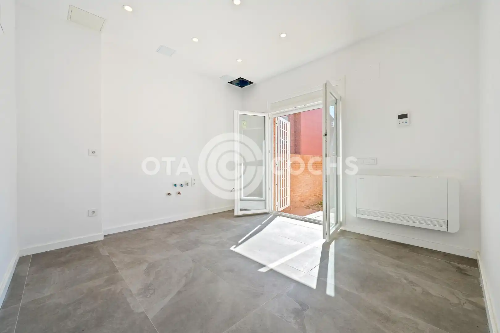 Detached homes for sale in Cambrils  with Private garden and Balcony