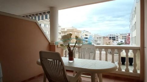 Photo 2 of Apartments for sale in Calle Guillem de Moncada, Moncófar Pueblo, Moncofa